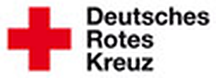 Deutsches Rotes Kreuz