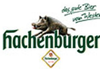 Hachenburger